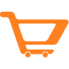 eShop