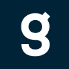 Gambio