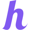 Helcim Commerce