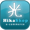 HikaShop