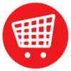 J2Store