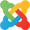 Joomla!