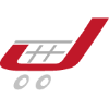 JoomShopping