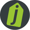 Jumpseller