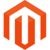 Magento