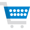 MijoShop