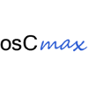 osCMax