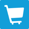 Phoca Cart