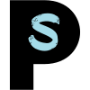 PrestaShop