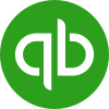QuickBooks