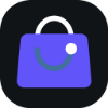 Quickbutik