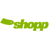 Shopp