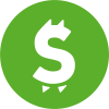 Shop-Script