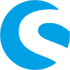 Shopware