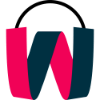 ShopWired