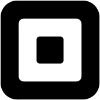 Square