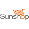SunShop