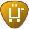 Ubercart