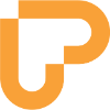 Upgates