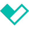 Visualsoft