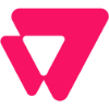 VTEX