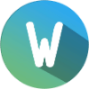 Wizishop
