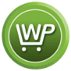 WP EasyCart