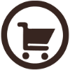 WP eCommerce