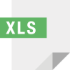 XLS