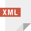 XML