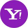 Yahoo