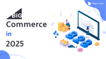 BigCommerce Review 2025 Updated: Beyond an Ultimate B2B eCommerce Platform