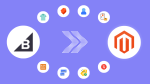 How to Migrate from BigCommerce to Magento