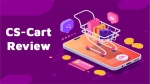 CS-Cart Review - Features evaluated