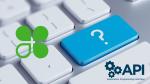 How to create Clover API token?