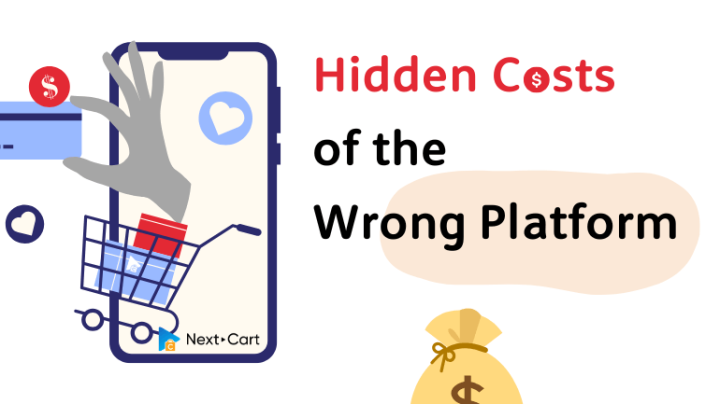 The Hidden Costs of Sticking with the Wrong Platform