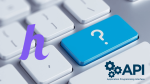 How to get Helcim API Token?