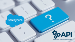 How to generate an Access Token for Salesforce API?
