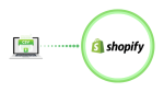 How To Import CSV of Products to Shopify?