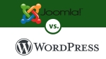 Is WordPress better than Joomla?