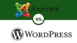 Is WordPress better than Joomla?