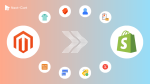 Magento to Shopify: Understanding Data Structures and Ensuring a Smooth Migration