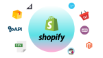 How to transfer your store to Shopify?