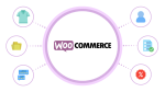 Migrate Your Online Store to WooCommerce: Know before you go