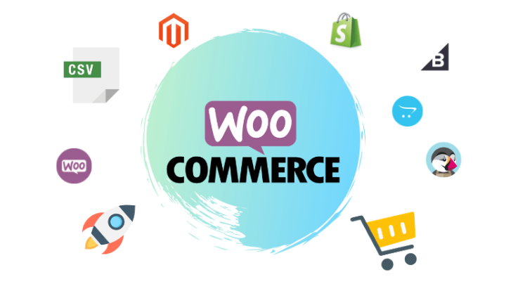 How to Migrate Your Store to WooCommerce In Simple Steps