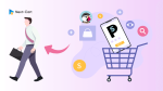Why more merchants are leaving PrestaShop in 2025