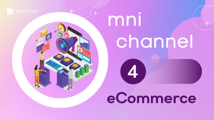 Mastering Omnichannel: Newest guide for eCommerce in 2024