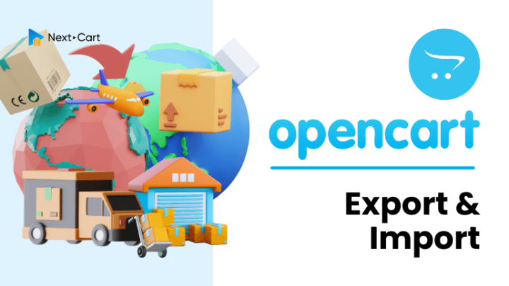 How to Backup and Restore Your OpenCart Database