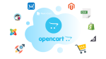 Easy Guides to Transfer Your Online Store to Opencart