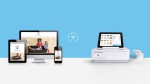 All about POS: What you shouldn’t ignore if you’re an Online Retailer